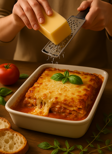Queso Gouda Chile