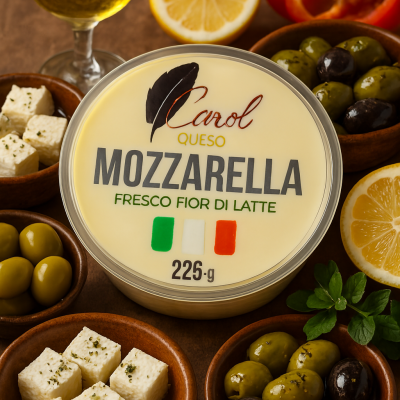 Vyacsa Queso Mozzarella 4.png