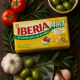 Margarina