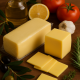 Queso Gouda Polaco