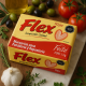 Margarina Roja Flex