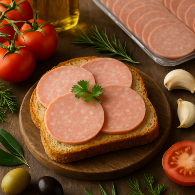 Salami 52-07 2.png