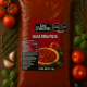 Pasta de Tomate para Pizza