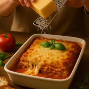 Queso Gouda Chile