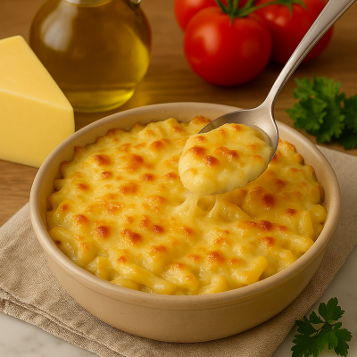 5-16 queso Gouda 5.png